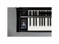 Kawai CA-901 EP Kawai CA-901 EP